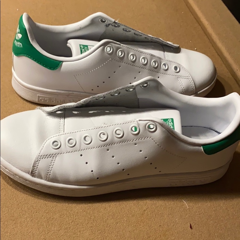 Adidas women shoes